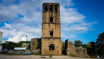 Bagamoyo Historical Tour